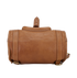 Alana Shoulder Bag, &pound;310, Handbags, Tan, Leather, Top view